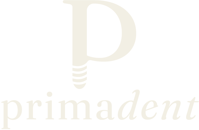 Primadent